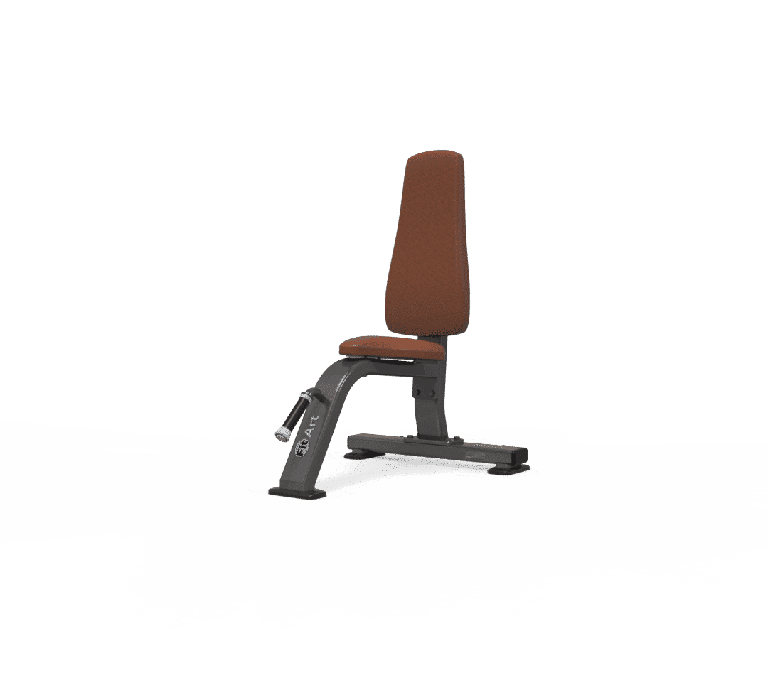 Utility Bench - Image 2