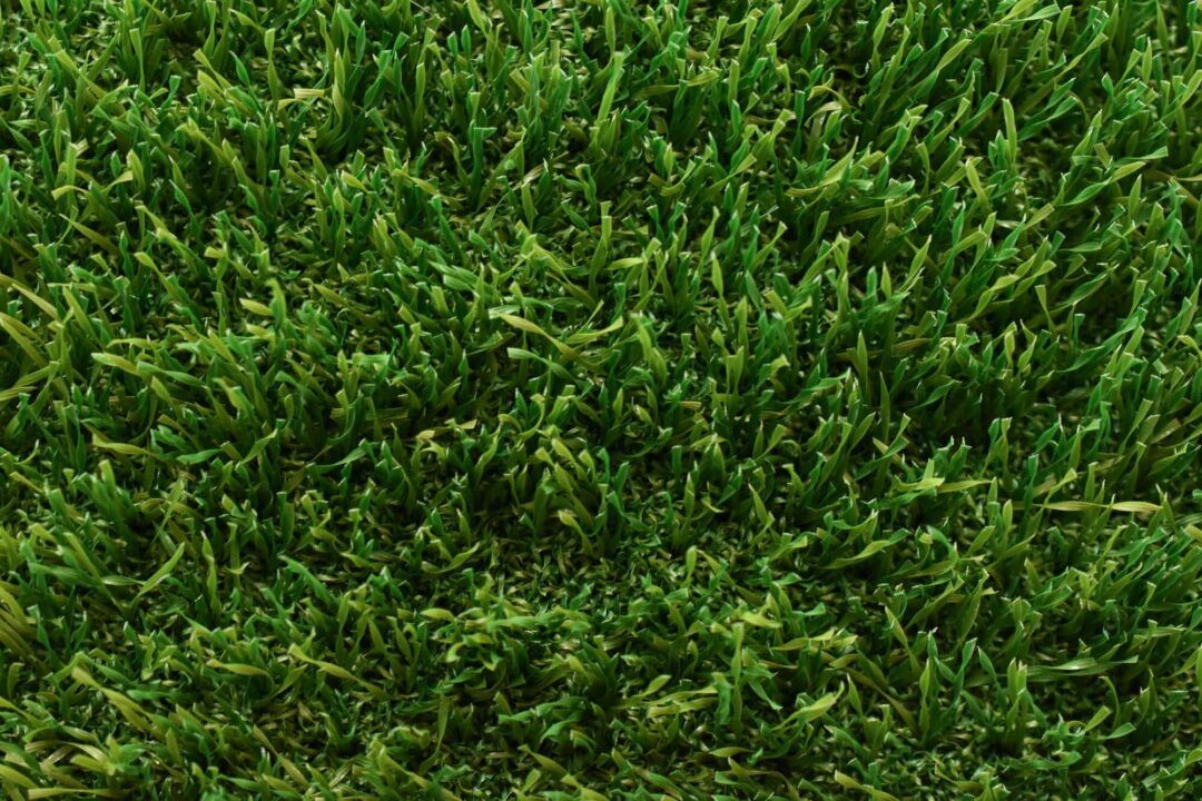 Infill System Football Court-Artificial Grass - Image 9