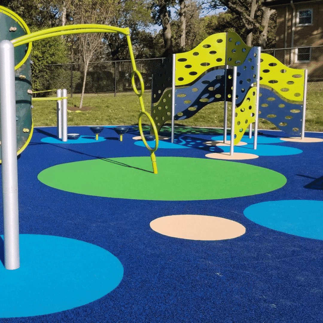 Artificial Grass (Synthetic Turf) - Image 4