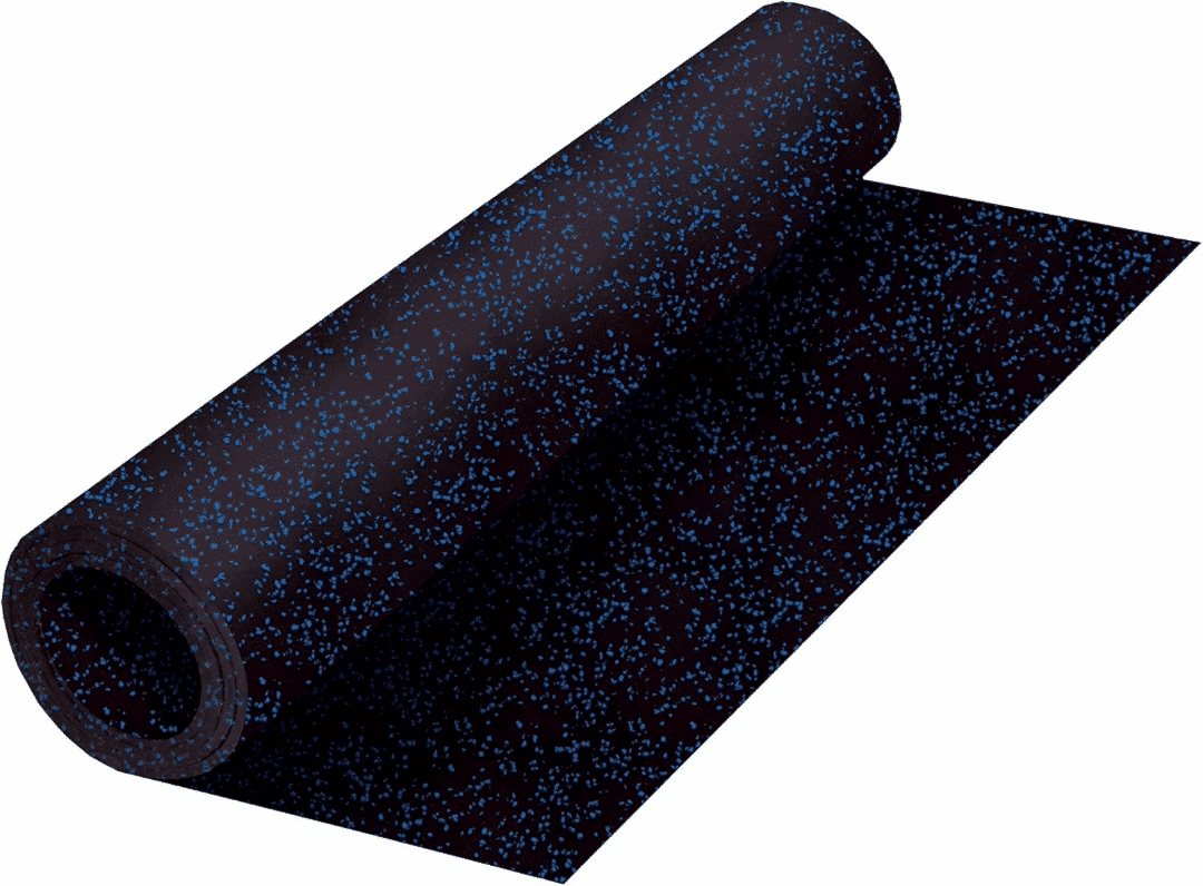 Rubber Floor Mat - Image 8