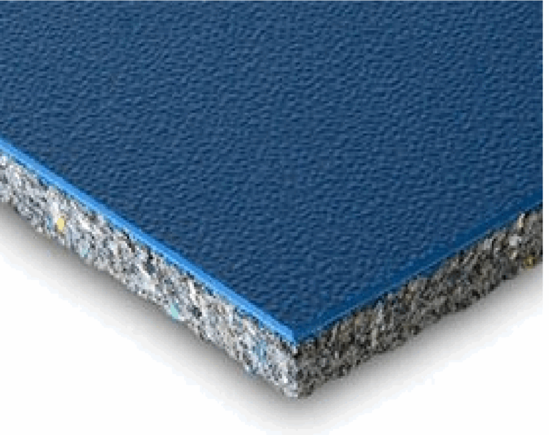 Acrylic Sports Flooring - Image 6
